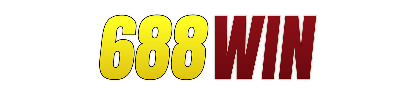 688win